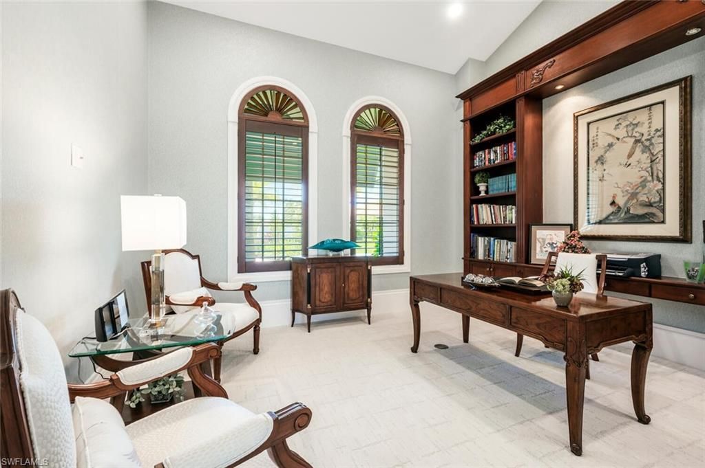 28911 Cavell Ter, Naples, FL 34119 Photo