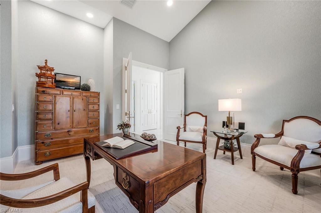 28911 Cavell Ter, Naples, FL 34119 Photo