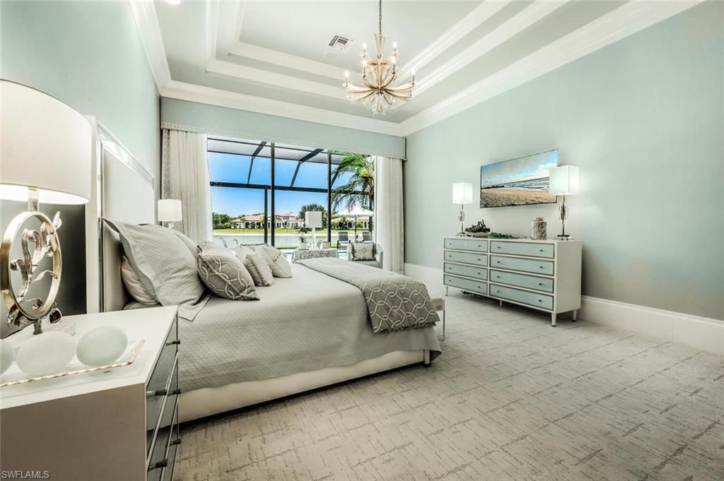 28911 Cavell Ter, Naples, FL 34119 Photo