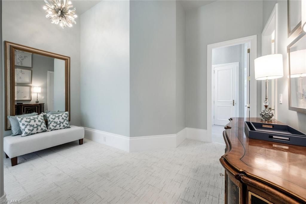 28911 Cavell Ter, Naples, FL 34119 Photo