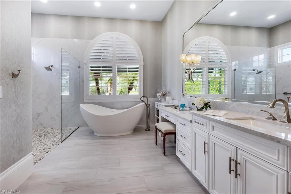 28911 Cavell Ter, Naples, FL 34119 Photo