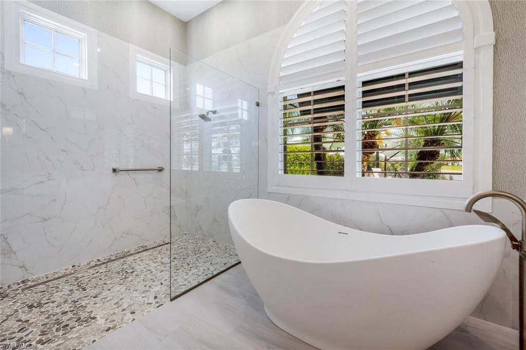 28911 Cavell Ter, Naples, FL 34119 Photo