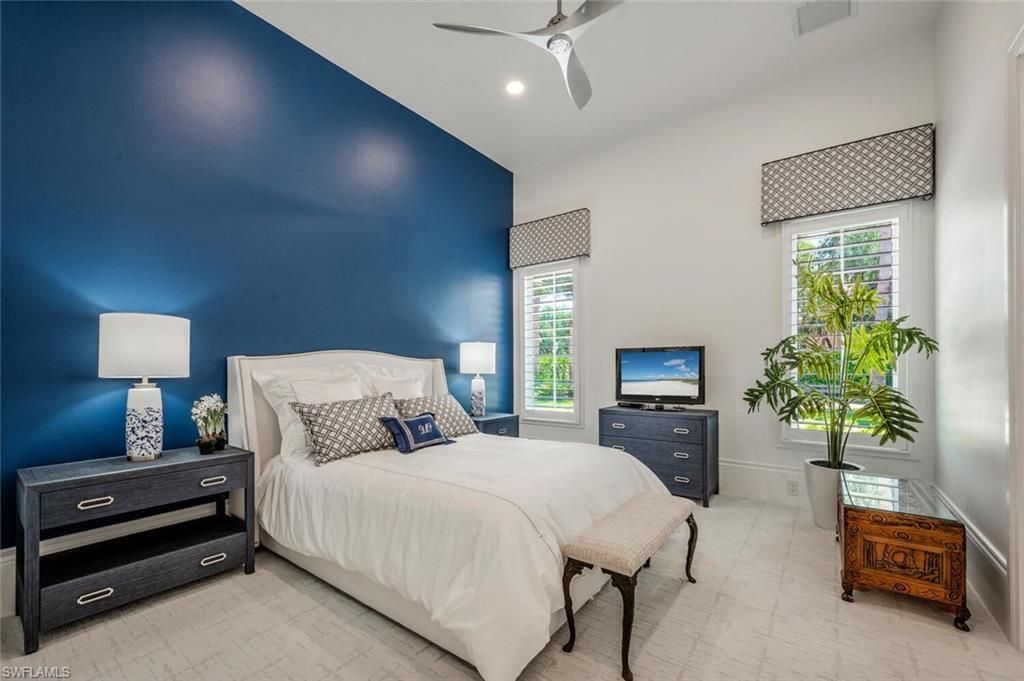 28911 Cavell Ter, Naples, FL 34119 Photo