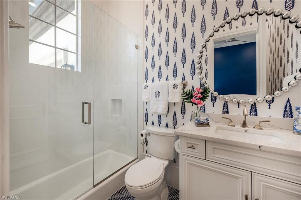 28911 Cavell Ter, Naples, FL 34119 Photo