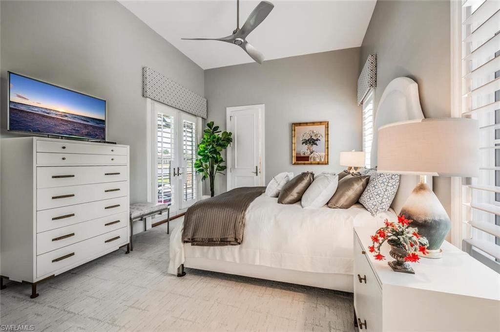 28911 Cavell Ter, Naples, FL 34119 Photo