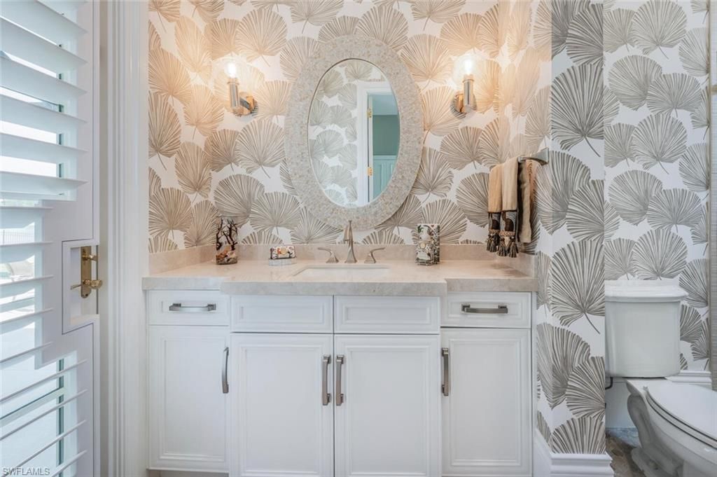 28911 Cavell Ter, Naples, FL 34119 Photo