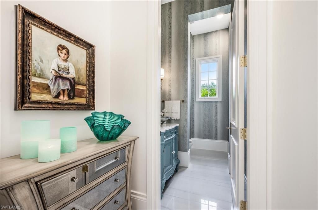 28911 Cavell Ter, Naples, FL 34119 Photo