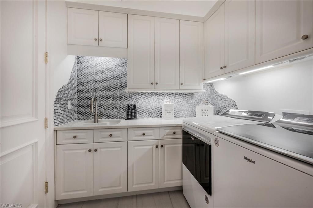 28911 Cavell Ter, Naples, FL 34119 Photo