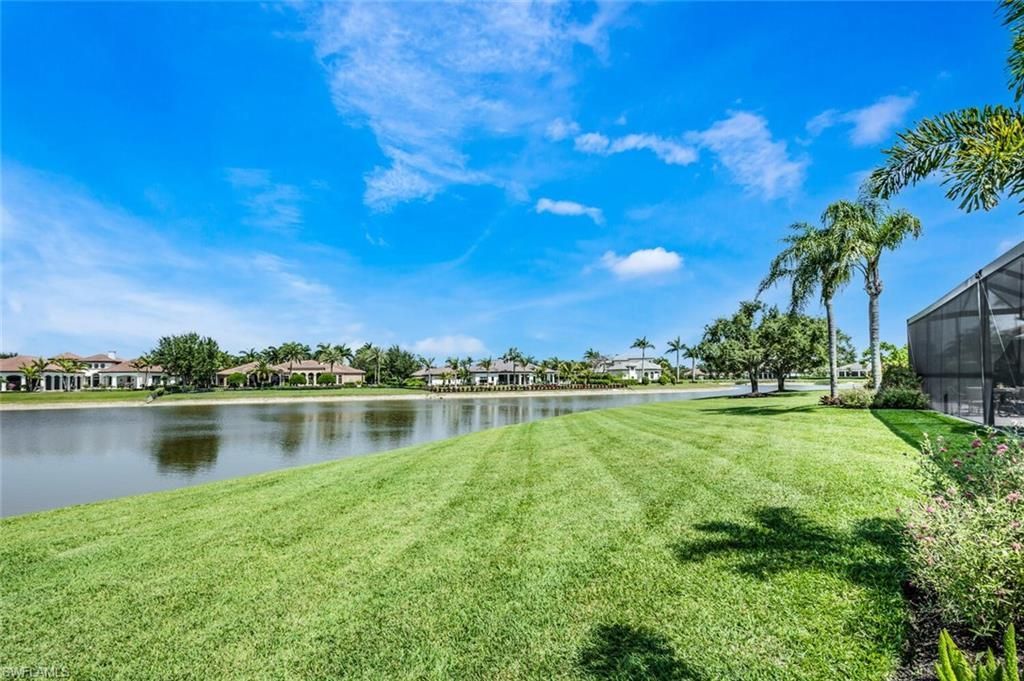 28911 Cavell Ter, Naples, FL 34119 Photo