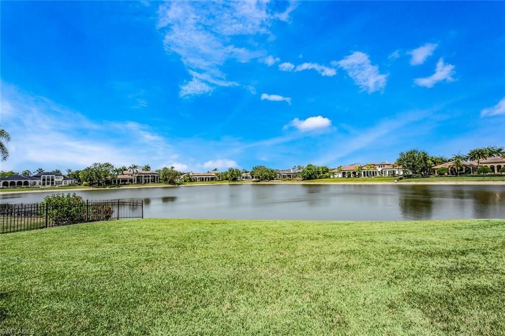 28911 Cavell Ter, Naples, FL 34119 Photo