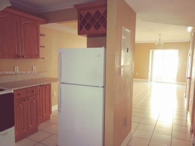 3021 W 76 St, Unit C212, Hialeah Gardens, FL 33018 Photo