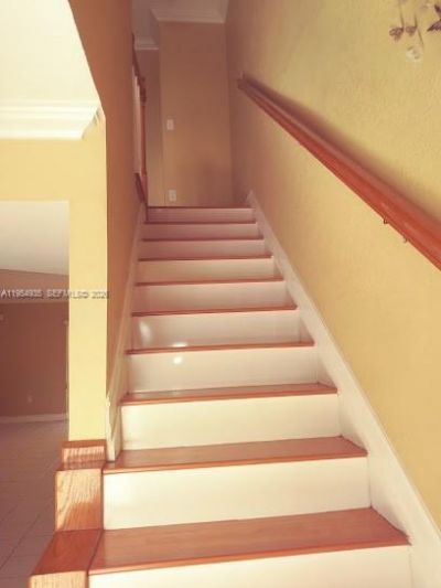 3021 W 76 St, Unit C212, Hialeah Gardens, FL 33018 Photo