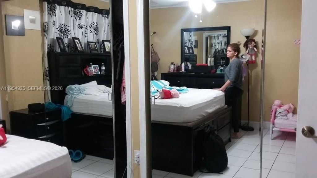 3021 W 76 St, Unit C212, Hialeah Gardens, FL 33018 Photo