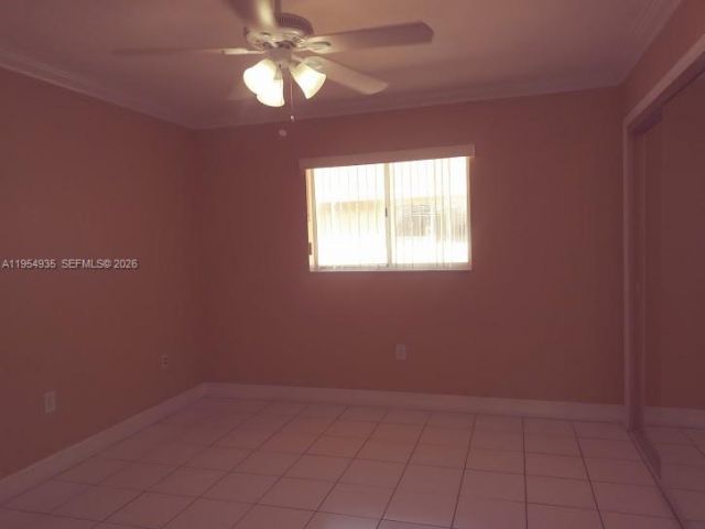 3021 W 76 St, Unit C212, Hialeah Gardens, FL 33018 Photo