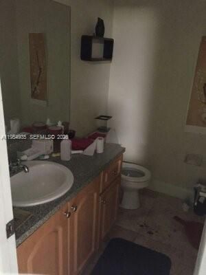 3021 W 76 St, Unit C212, Hialeah Gardens, FL 33018 Photo