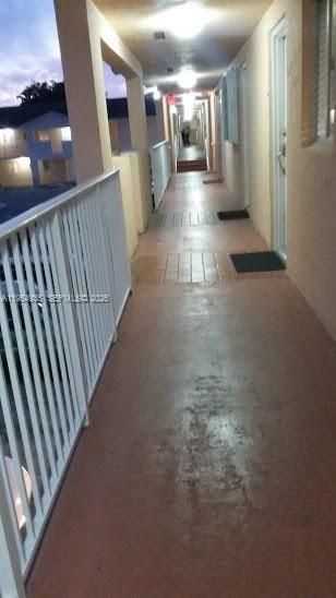 3021 W 76 St, Unit C212, Hialeah Gardens, FL 33018 Photo