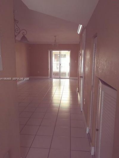 3021 W 76 St, Unit C212, Hialeah Gardens, FL 33018 Photo