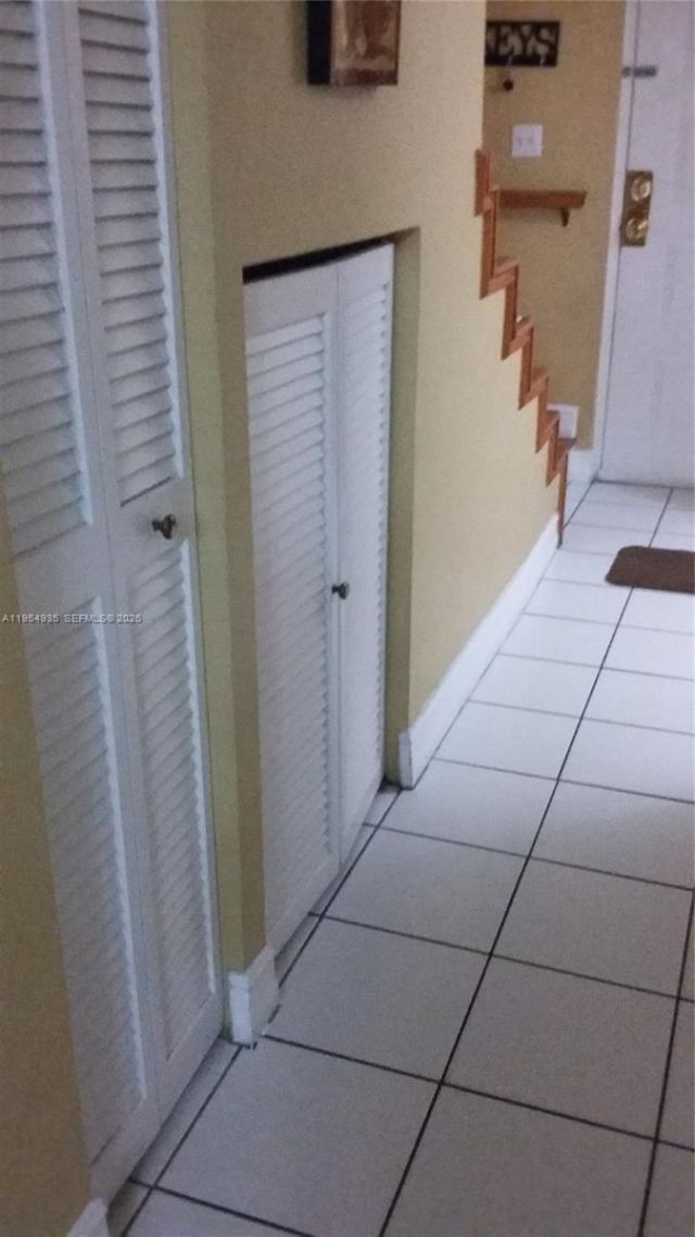 3021 W 76 St, Unit C212, Hialeah Gardens, FL 33018 Photo