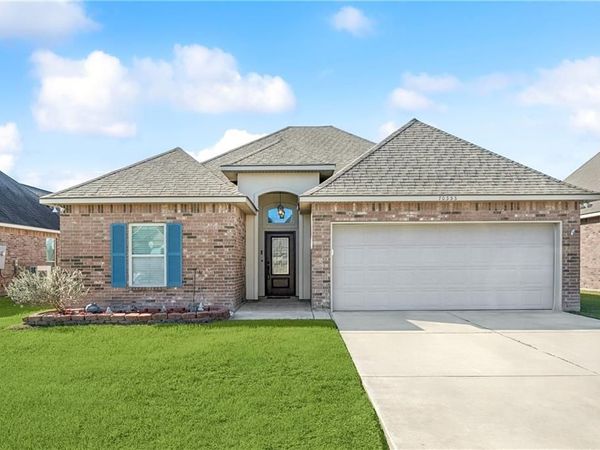 70333 CHAMBLY Court, Madisonville, LA 70447