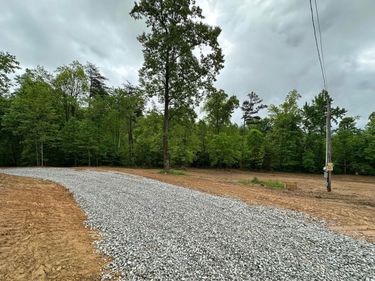 245 McConnell Branch Road , Olive Hill, KY 41164