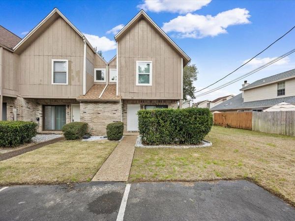 14 Falcon Ridge Lane, Fort Walton Beach, FL 32547