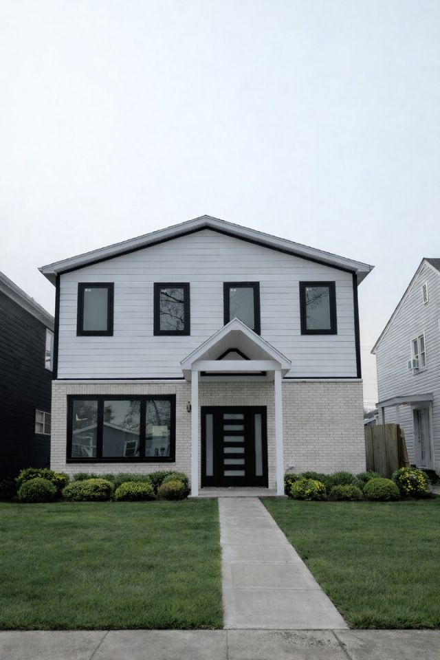 1702 N 40th Avenue, Stone Park, IL 60165 Main Photo