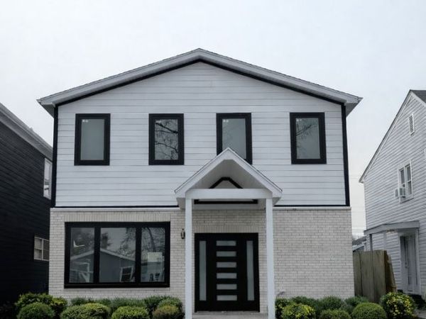 1702 N 40th Avenue, Stone Park, IL 60165