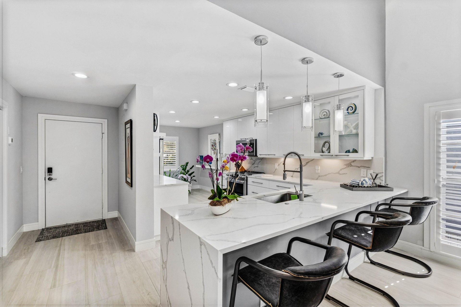 49 Eastgate Drive, Unit B, Boynton Beach, FL 33436 Photo