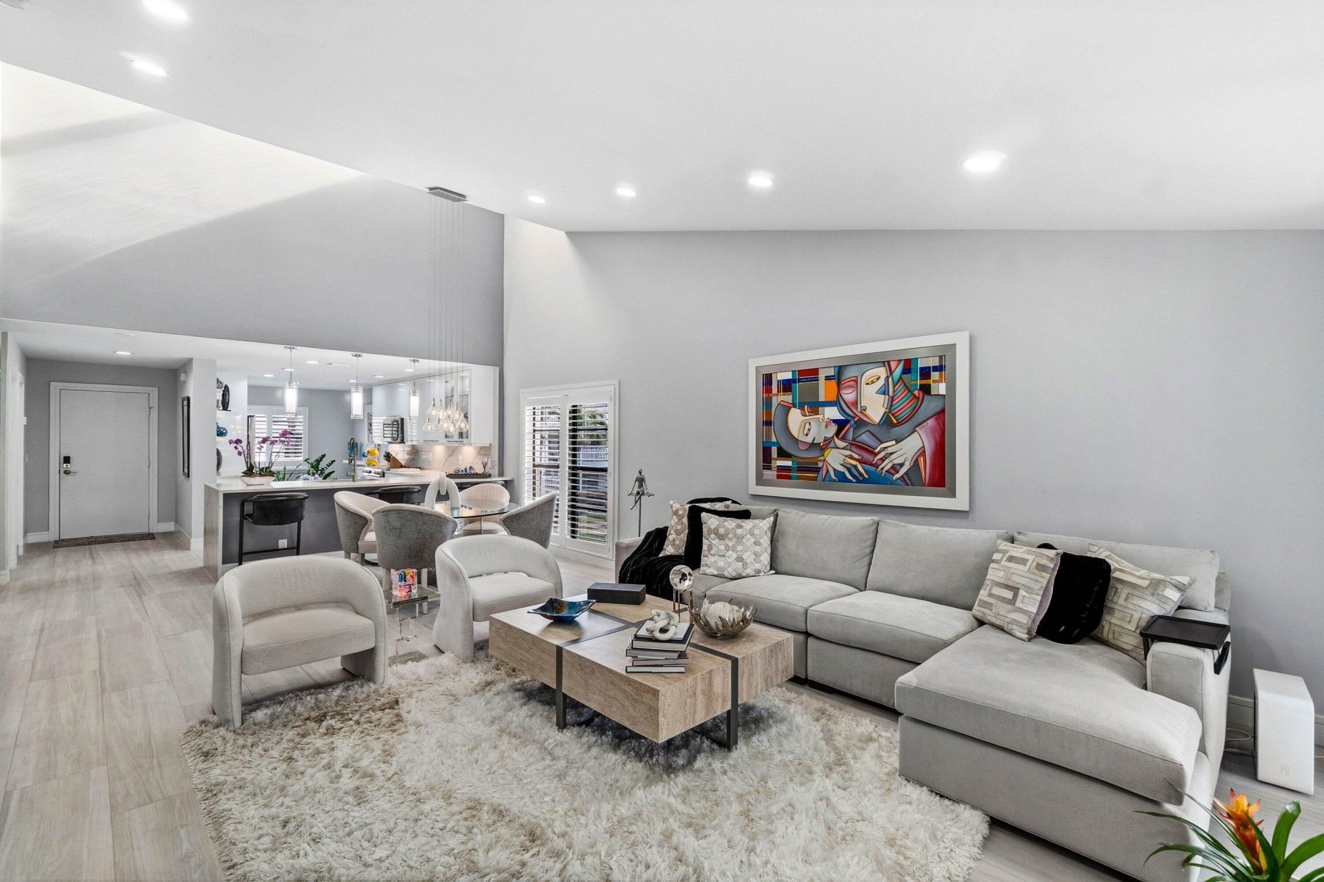 49 Eastgate Drive, Unit B, Boynton Beach, FL 33436 Photo