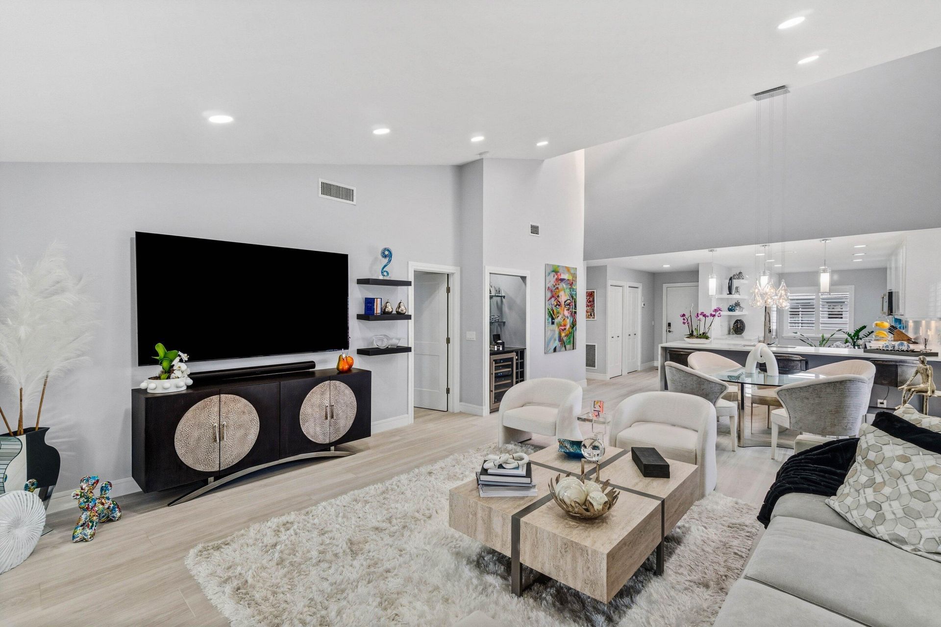 49 Eastgate Drive, Unit B, Boynton Beach, FL 33436 Photo