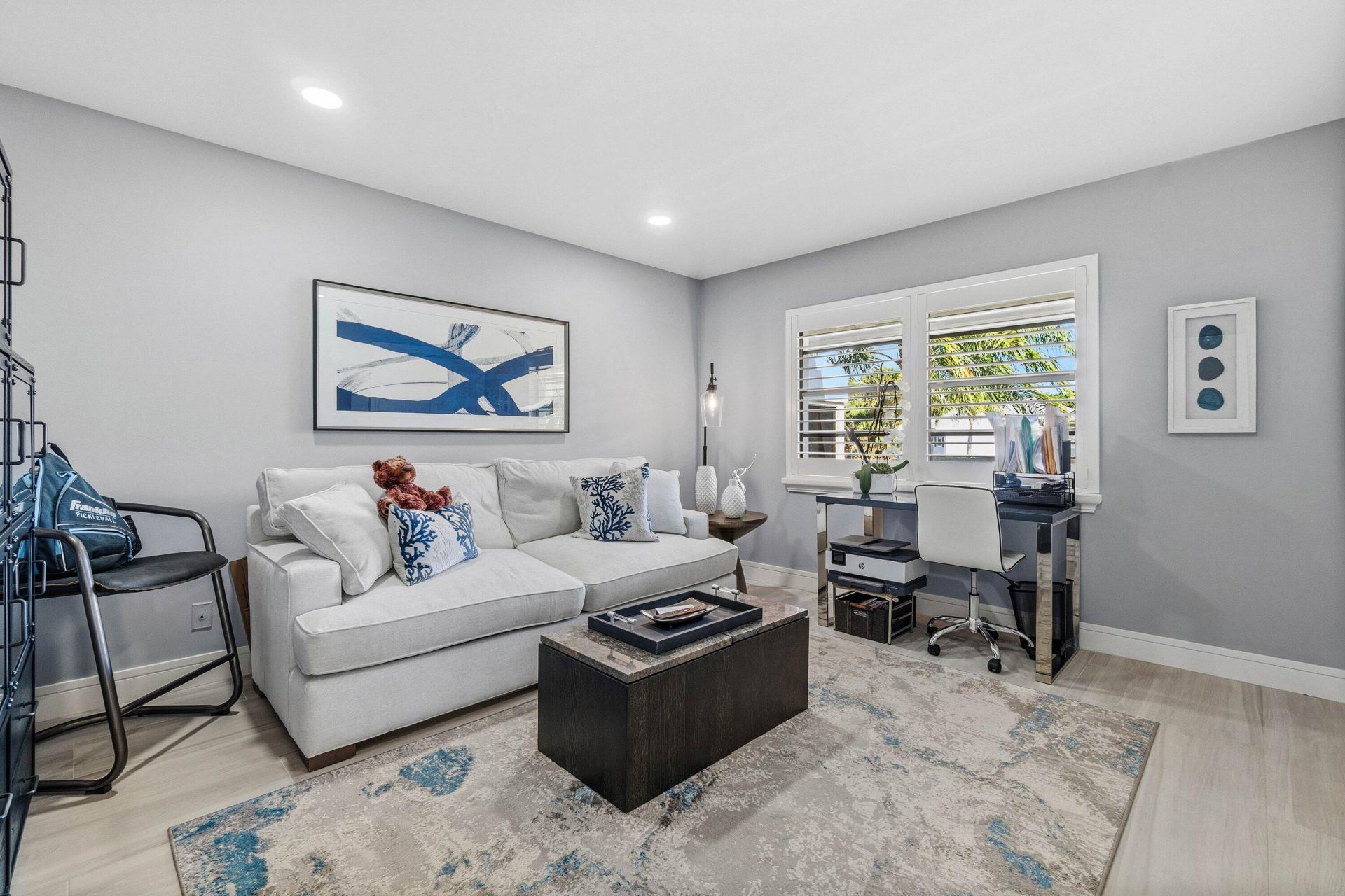 49 Eastgate Drive, Unit B, Boynton Beach, FL 33436 Photo