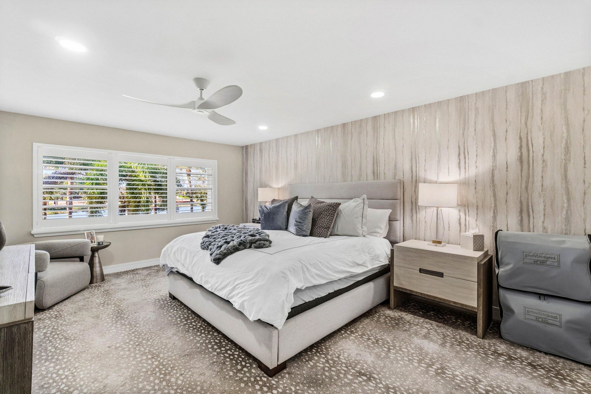 49 Eastgate Drive, Unit B, Boynton Beach, FL 33436 Photo