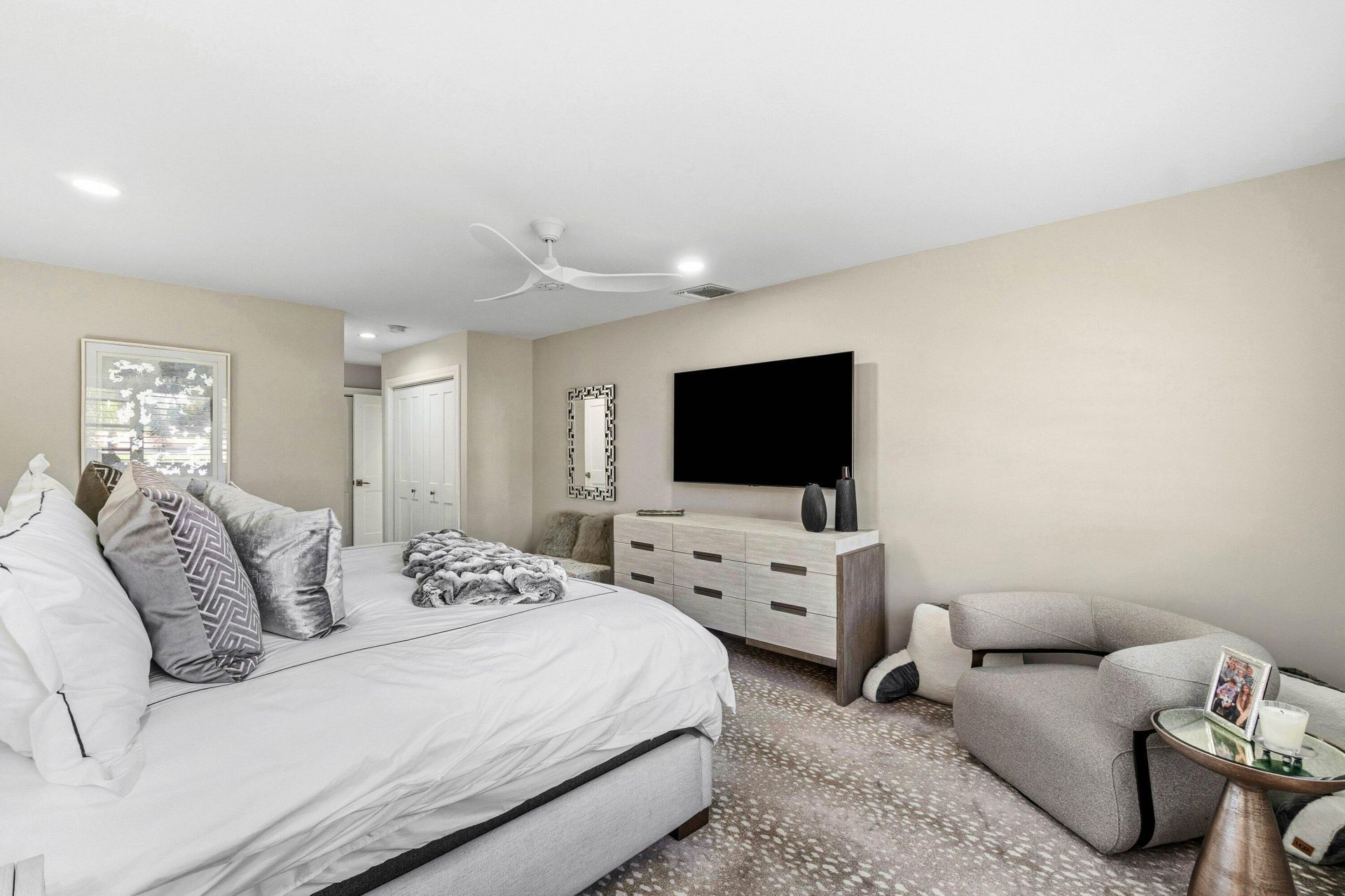 49 Eastgate Drive, Unit B, Boynton Beach, FL 33436 Photo