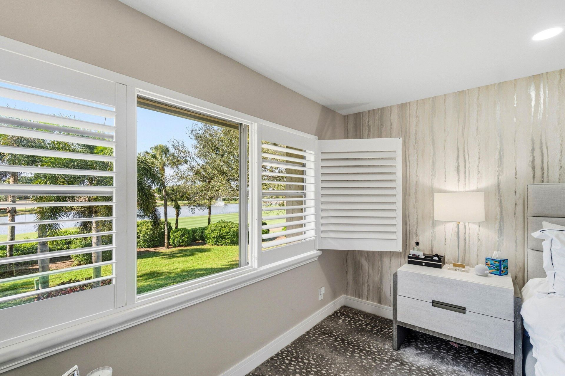 49 Eastgate Drive, Unit B, Boynton Beach, FL 33436 Photo