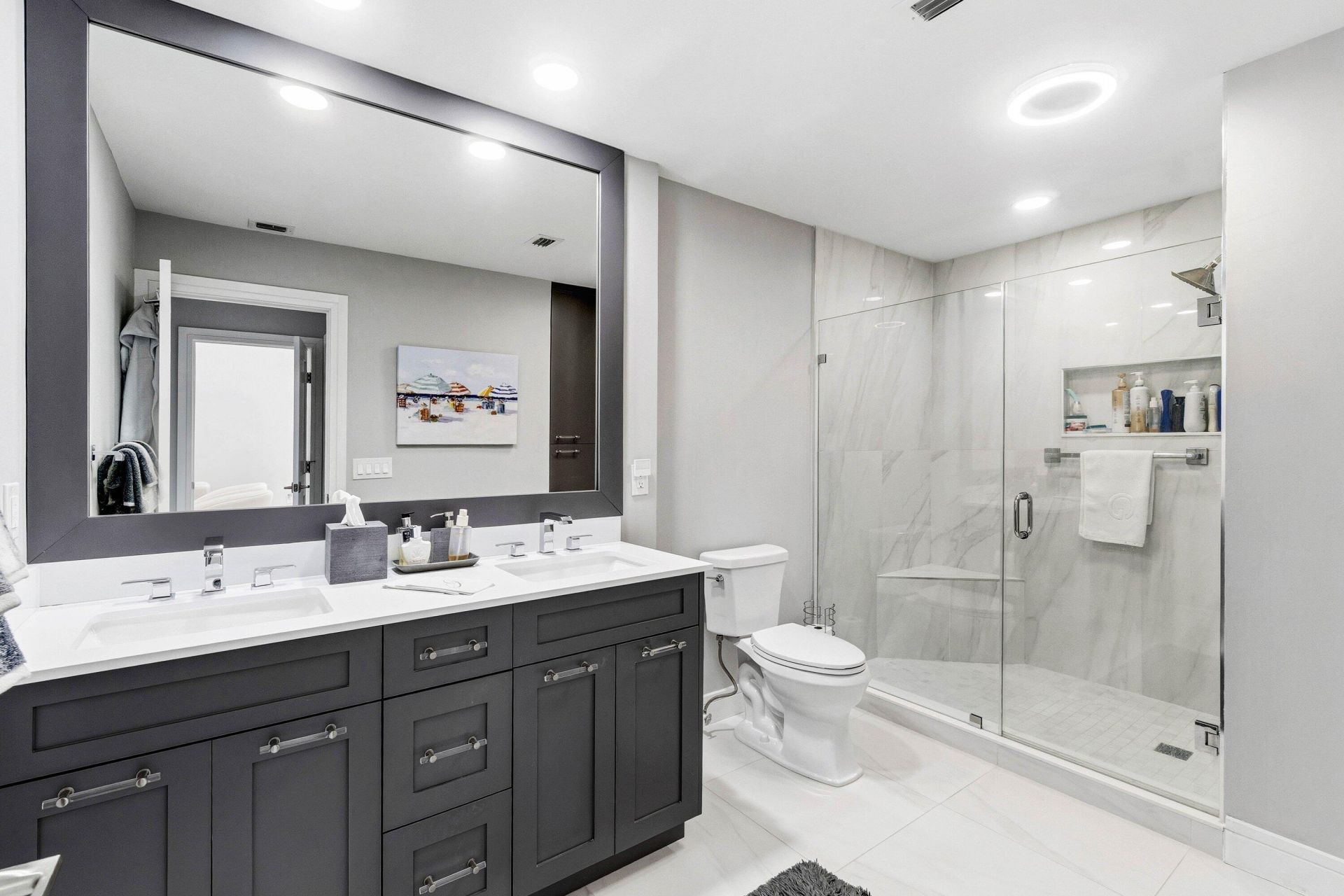 49 Eastgate Drive, Unit B, Boynton Beach, FL 33436 Photo