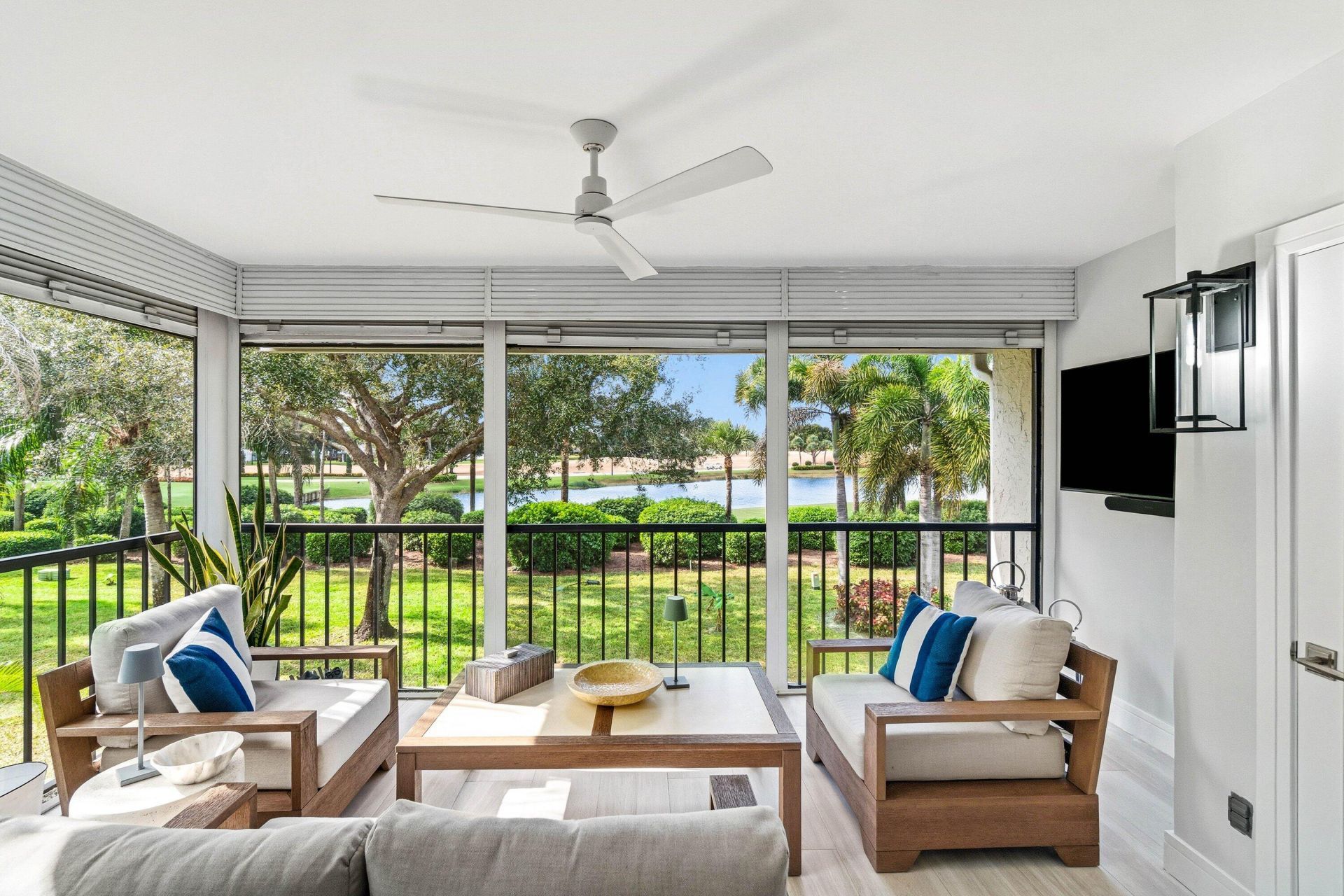 49 Eastgate Drive, Unit B, Boynton Beach, FL 33436 Photo