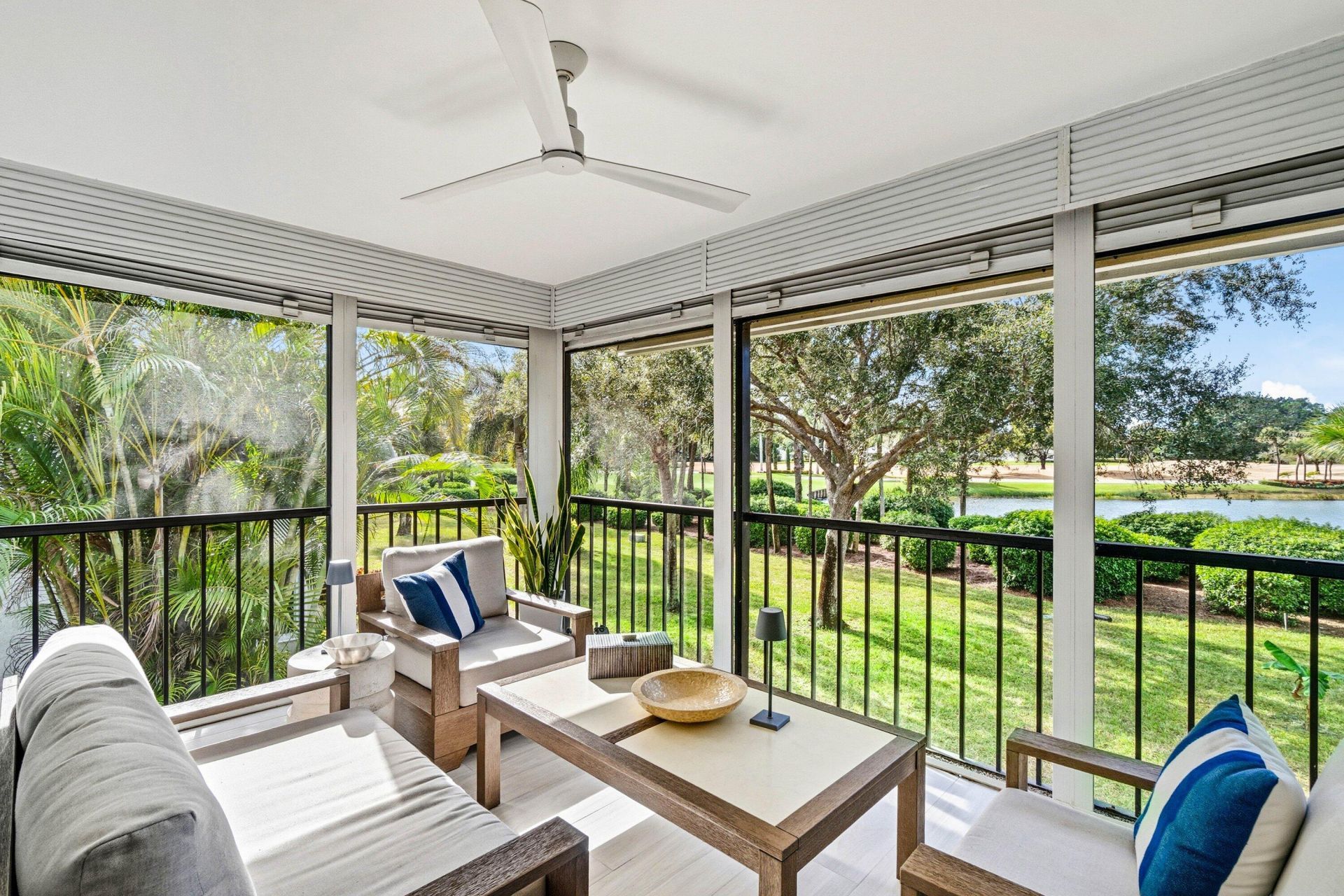 49 Eastgate Drive, Unit B, Boynton Beach, FL 33436 Photo