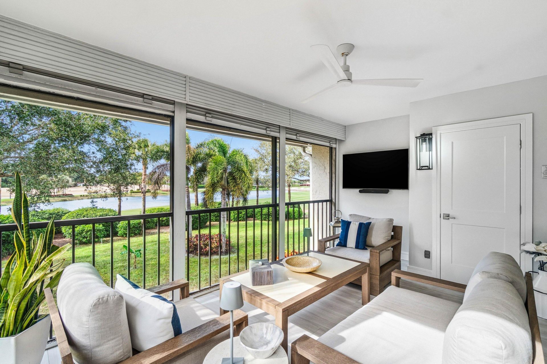 49 Eastgate Drive, Unit B, Boynton Beach, FL 33436 Photo