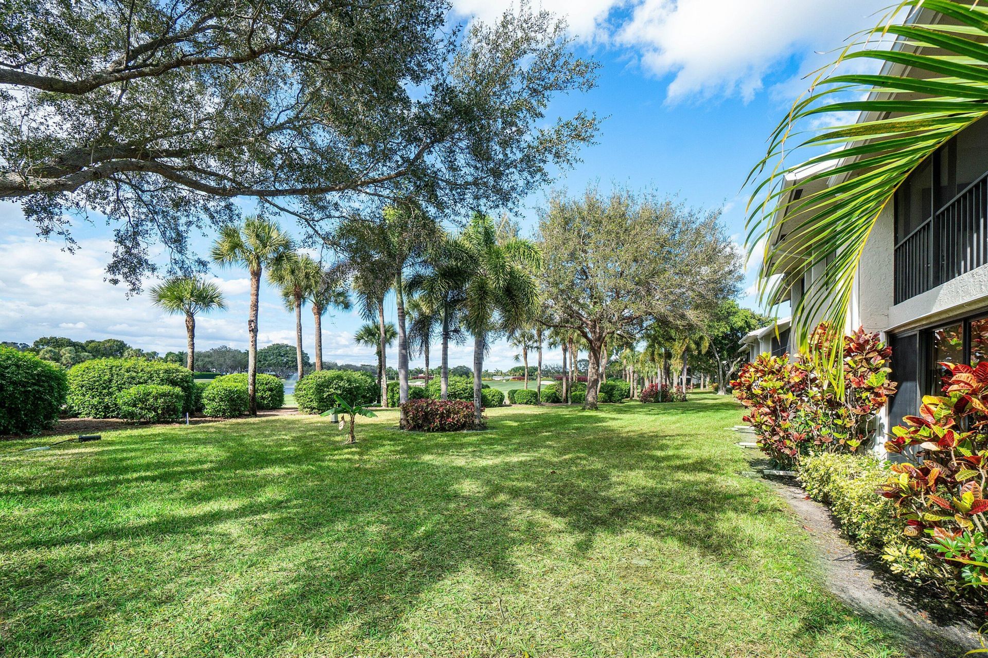 49 Eastgate Drive, Unit B, Boynton Beach, FL 33436 Photo