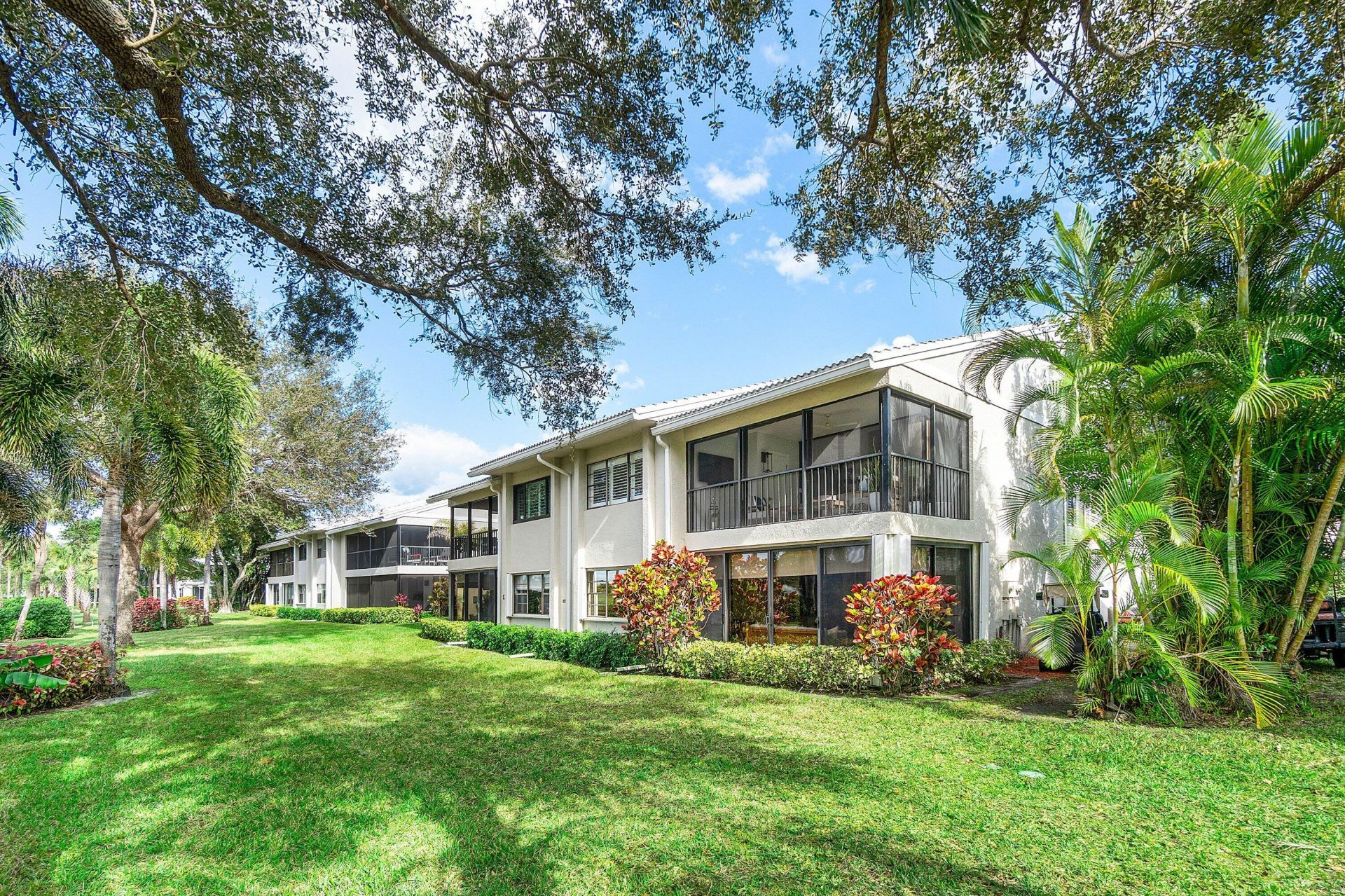 49 Eastgate Drive, Unit B, Boynton Beach, FL 33436 Photo