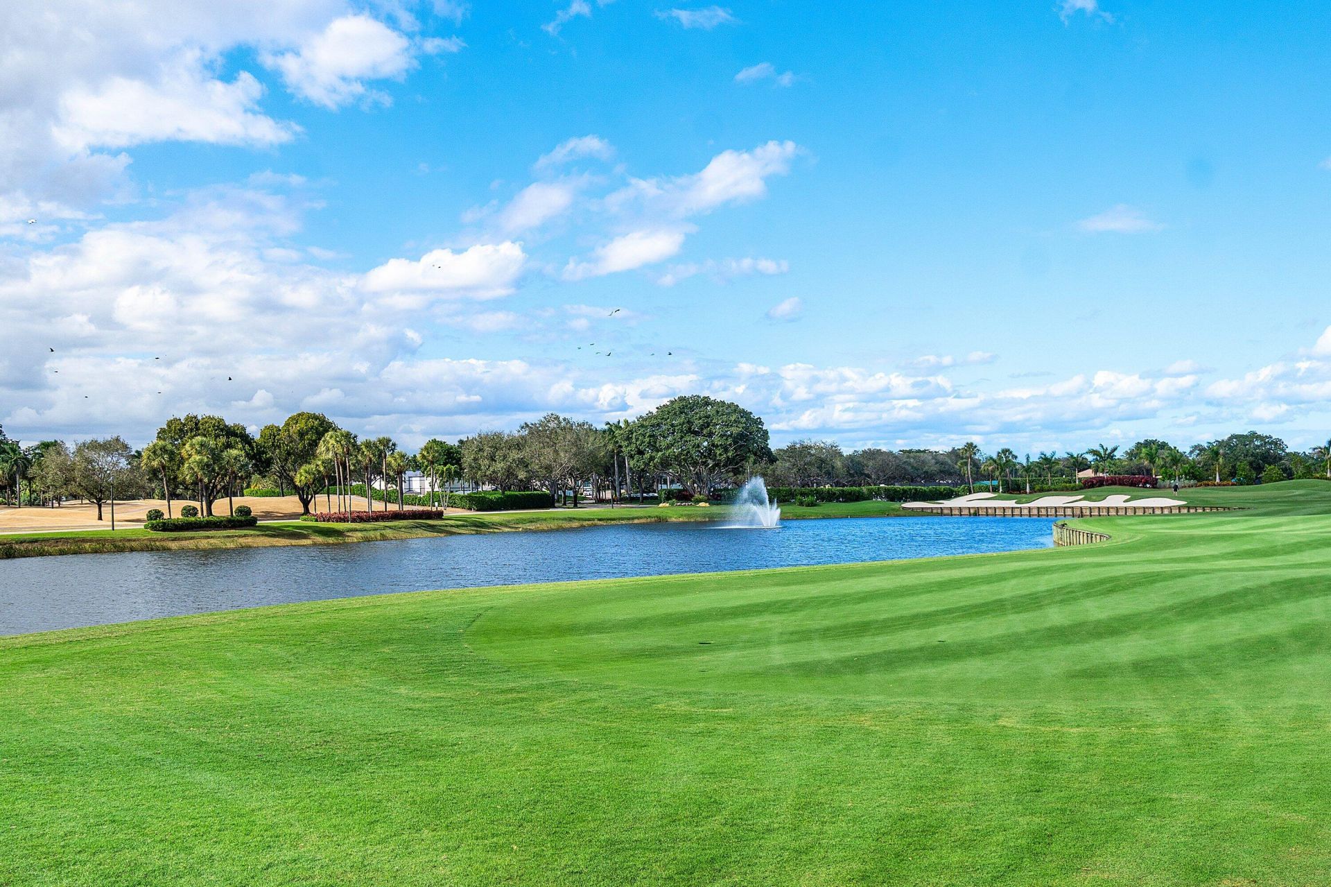 49 Eastgate Drive, Unit B, Boynton Beach, FL 33436 Photo