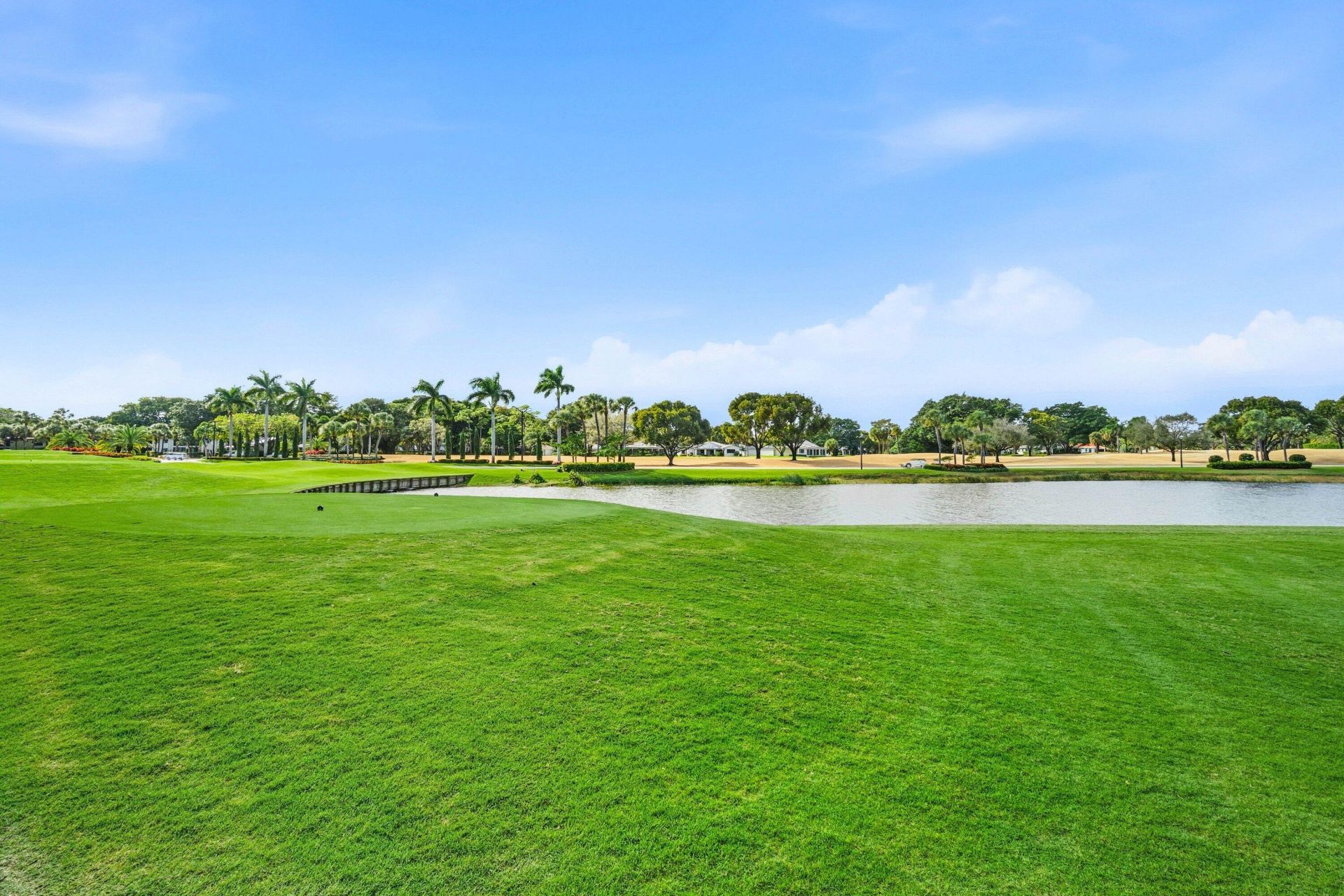 49 Eastgate Drive, Unit B, Boynton Beach, FL 33436 Photo