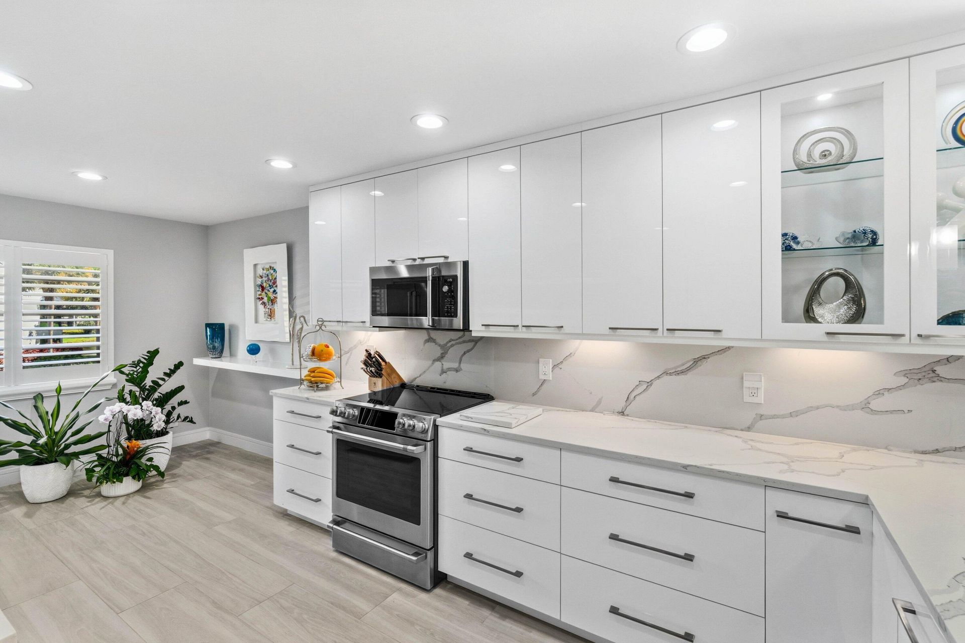 49 Eastgate Drive, Unit B, Boynton Beach, FL 33436 Photo