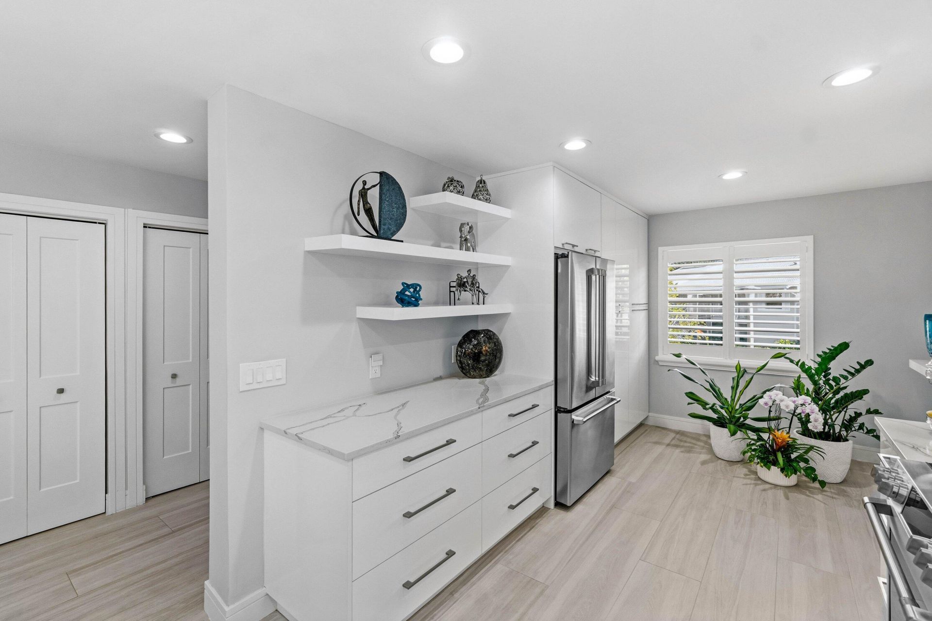 49 Eastgate Drive, Unit B, Boynton Beach, FL 33436 Photo