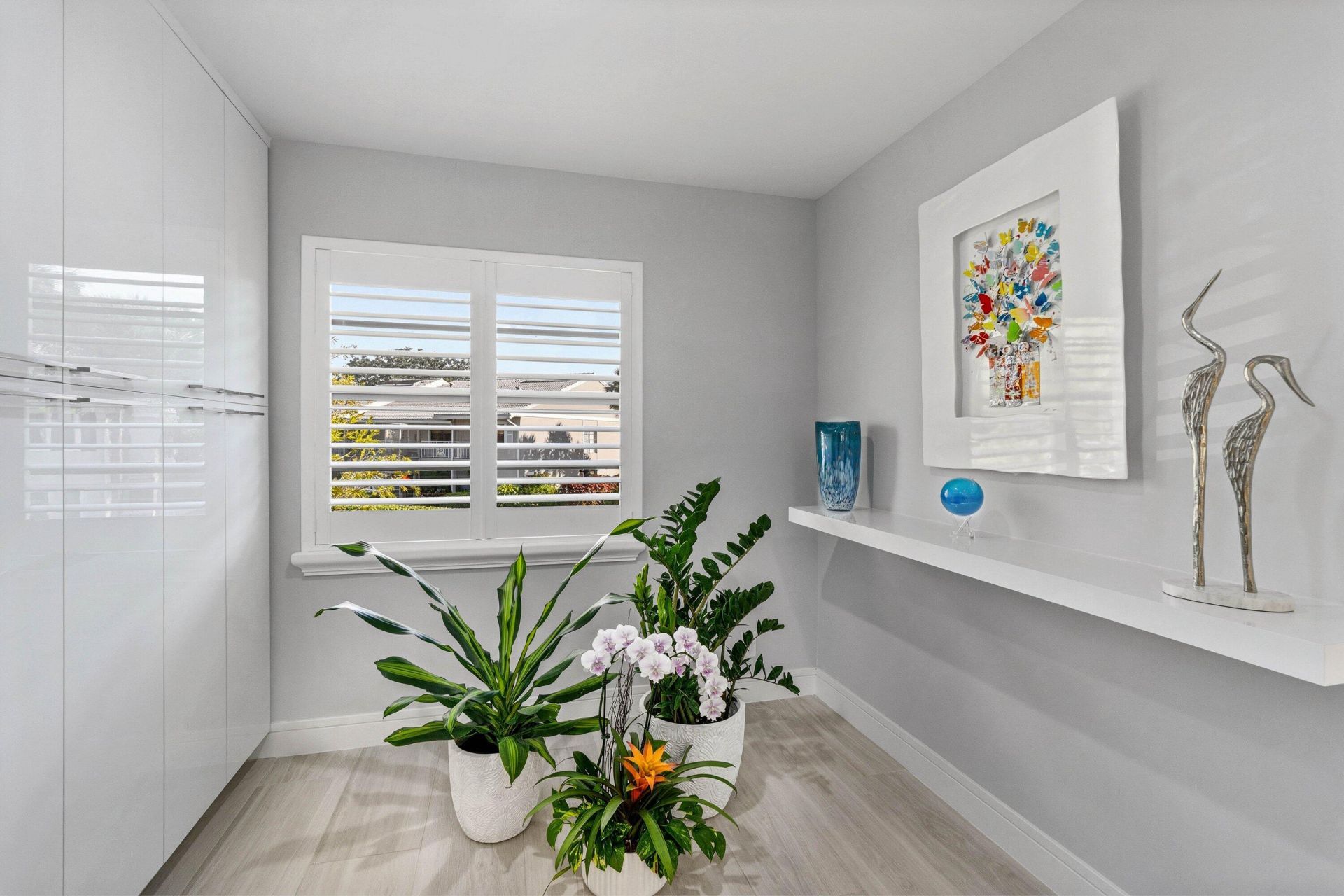 49 Eastgate Drive, Unit B, Boynton Beach, FL 33436 Photo