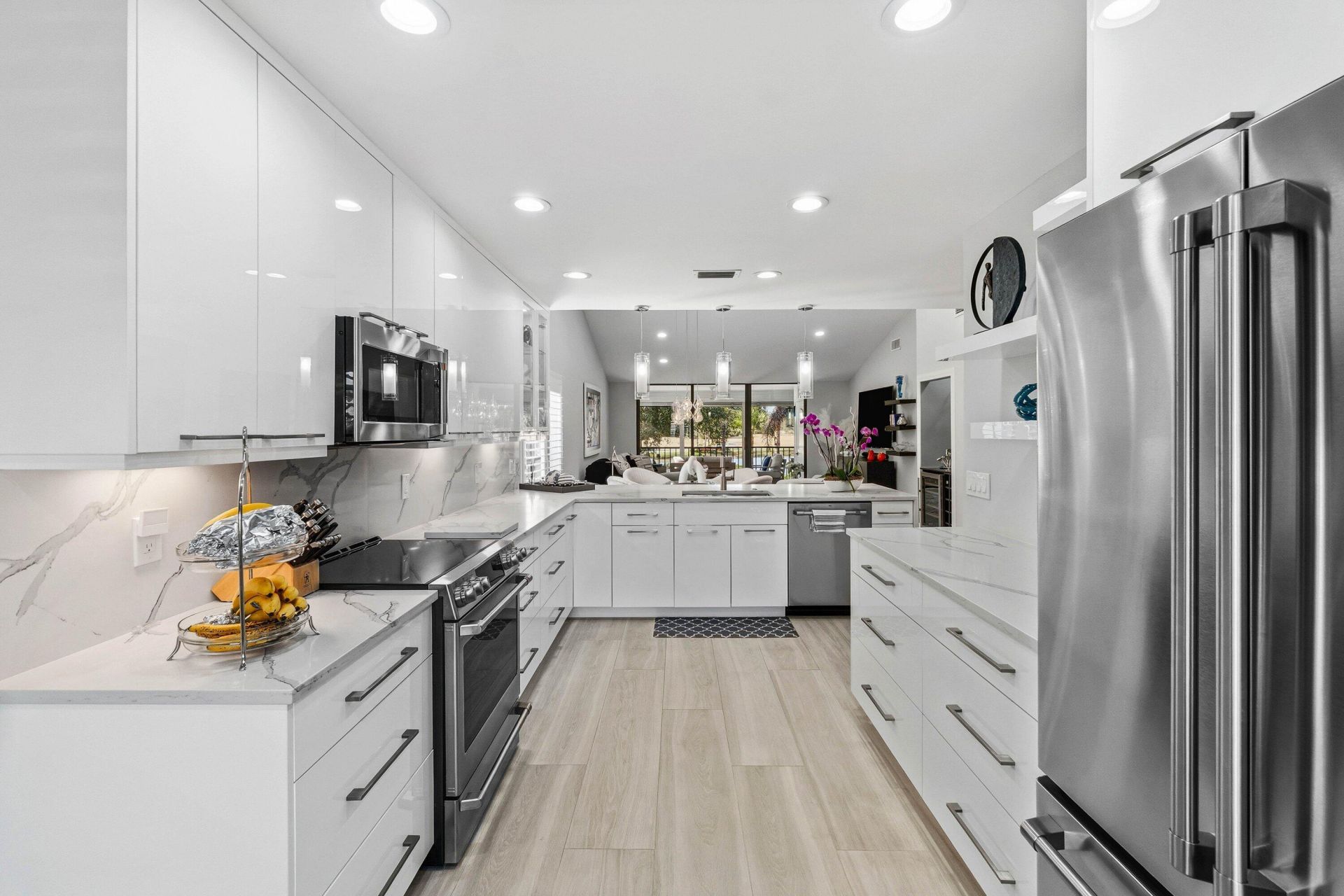 49 Eastgate Drive, Unit B, Boynton Beach, FL 33436 Photo