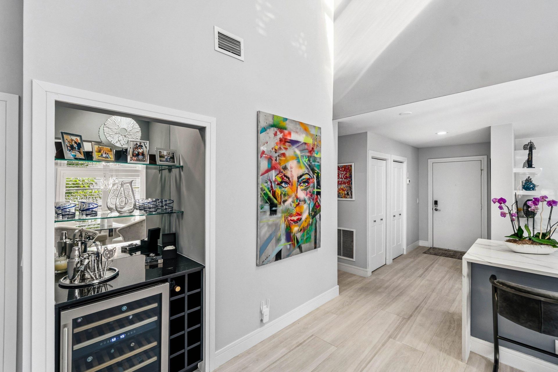 49 Eastgate Drive, Unit B, Boynton Beach, FL 33436 Photo