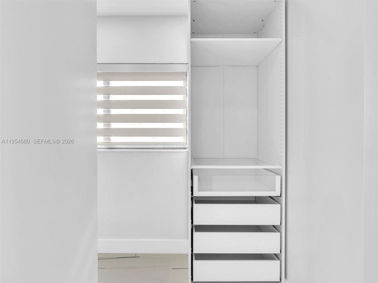 1937 SW 16th Ave, Miami, FL 33145 Photo