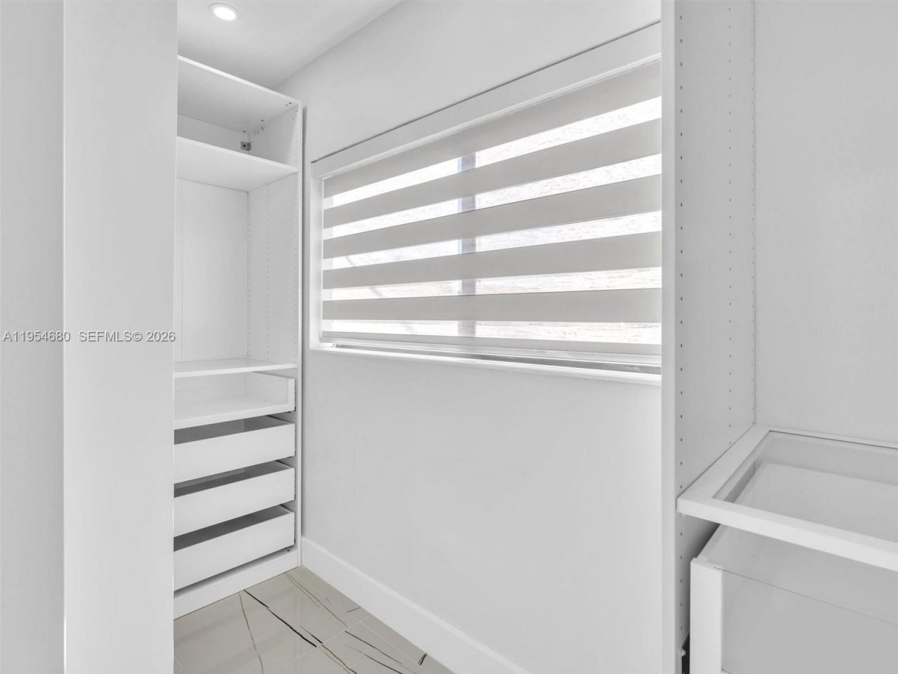 1937 SW 16th Ave, Miami, FL 33145 Photo