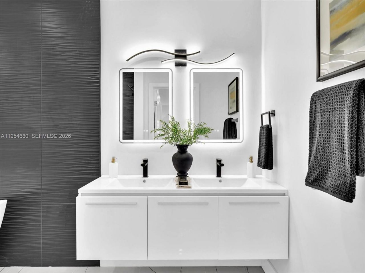 1937 SW 16th Ave, Miami, FL 33145 Photo